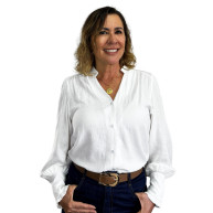 Solange Zraik