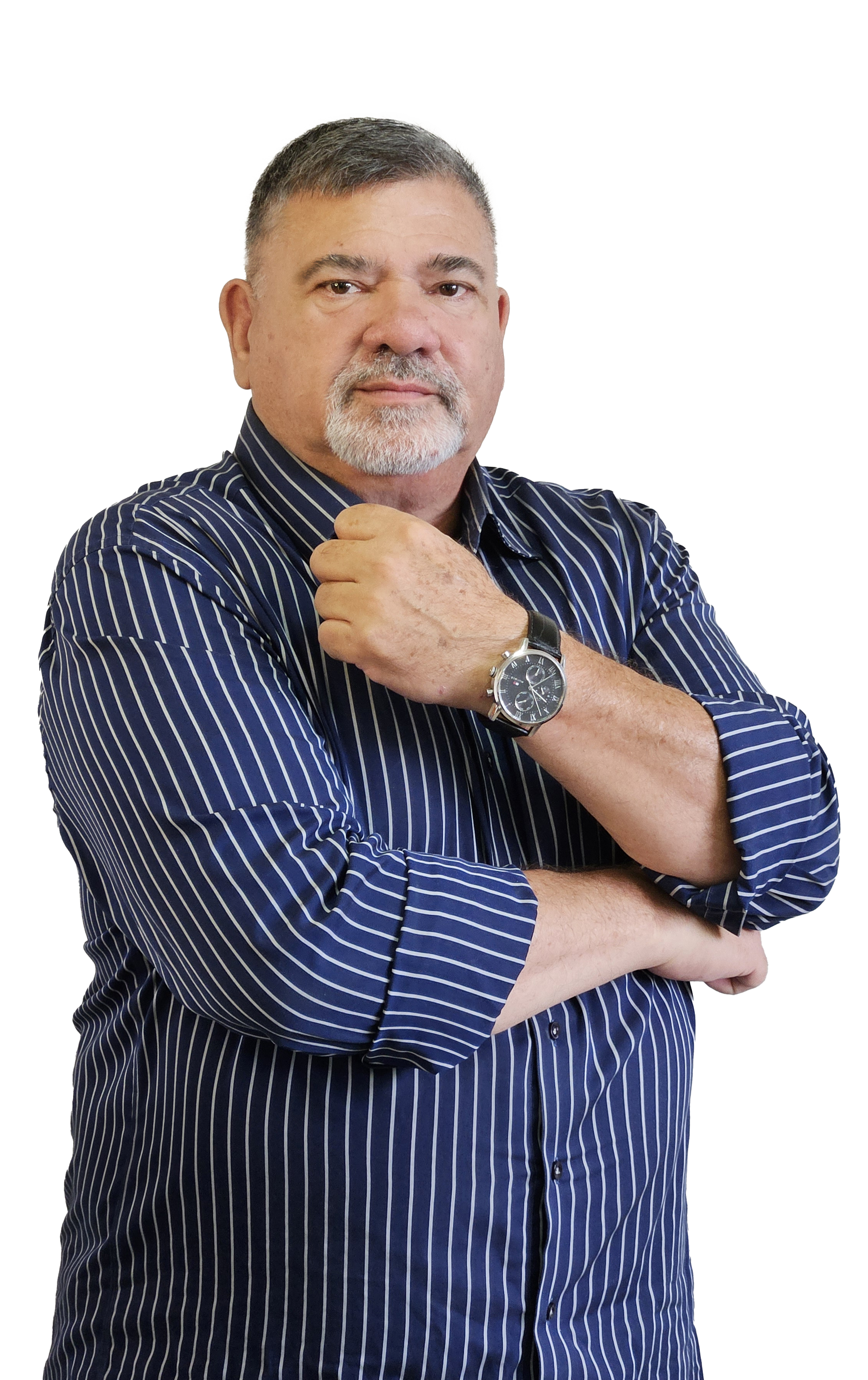 Cezar Karam