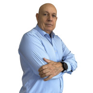 José Roberto Moro