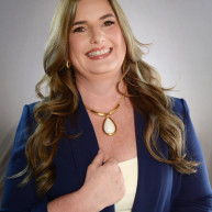 Adalgisa Turqueti 