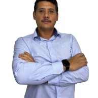 Demetrius Migliorini