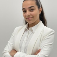 Maria Eduarda Hernandes