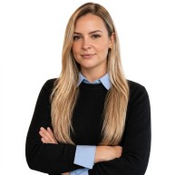 Bruna Czarnecki 