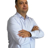Fernando Jung 
