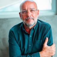 Charles Lucca 