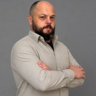 Rafael Calasans       