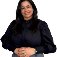Alexandra Maschi 