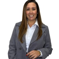 Ana Paula Bettinardi 