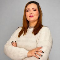 Pâmela Maioki