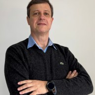 Marcos Alvim
