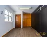 Conjunto Comercial para alugar no Centro de 153,35m² - Edifíci