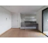 Apartamento com 1 quartos no Cajuru