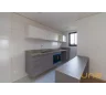 Apartamento com 1 quartos no Cajuru