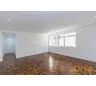 Apartamento com 3 dormitórios para alugar com 109,48m² no Ed. 