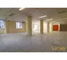 Sala/Conjunto Comercial no Centro de 308,00 m²  - 04701.011-RZ