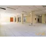 Sala/Conjunto Comercial no Centro de 308,00 m²  - 04701.011-RZ