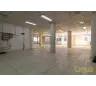 Sala/Conjunto Comercial no Centro de 308,00 m²  - 04701.011-RZ