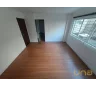 Conjunto Comercial no Centro de 54 m²  - 08715-7-I2