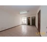 Imovel comercial com 28.8 m² no Juvevê