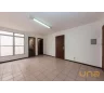 Imovel comercial com 28.8 m² no Juvevê