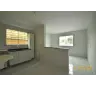 Apartamento com 1 dormitório à venda, 28 m² por R$ 175.000,00 