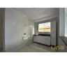 Apartamento com 1 dormitório à venda, 28 m² por R$ 175.000,00 