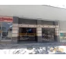 Conjunto Comercial no Centro de 43 m²  - 17441-6-I2