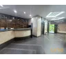 Conjunto Comercial no Centro de 43 m²  - 17441-6-I2
