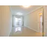 Apartamento no Cristo Rei de 109,14 m² com 2 quartos  - BG0434