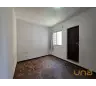 Apartamento com 3 dormitórios para alugar com 89,80m² no Ed. C