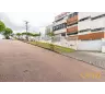 Loja Comercial 60m² no Portão/Lindóia - Curitiba/PR.