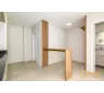 Apartamento para alugar no Portão com 1 quarto de 64,22m² - Re