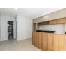 Apartamento para alugar no Portão com 1 quarto de 43,77m² - Re