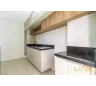 Apartamento para alugar no Portão com 1 quarto de 43,77m² - Re