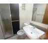 Apartamento no Ahú de 90,00 m² com 3 quartos  - 32202.001-GL