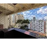 Apartamento no Centro de 122,00 m² com 2 quartos  - GL00035-GL