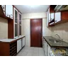 Apartamento no Centro de 122,00 m² com 2 quartos  - GL00035-GL