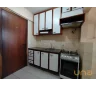 Apartamento no Centro de 122,00 m² com 2 quartos  - GL00035-GL