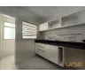 APARTAMENTO 2 QUARTOS - AGUA VERDE