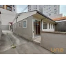 Casa no Portão de 130 m² com 4 quartos  - 047562-I2
