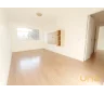 Apartamento no Água Verde de 123 m² com 3 quartos  - 185671-I2