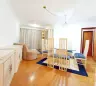 Apartamento no Água Verde de 178 m² com 3 quartos  - 184004-I2