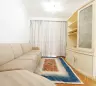 Apartamento no Água Verde de 178 m² com 3 quartos  - 184004-I2