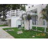 Apartamento no PORTAO de 178,56 m²  - 38077.001-GL