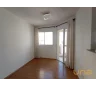 Apartamento no PORTAO de 178,56 m²  - 38077.001-GL