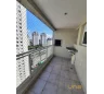 Apartamento no PORTAO de 178,56 m²  - 38077.001-GL