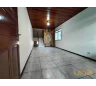 Sobrado no Pilarzinho de 134 m² com 3 quartos  - 185132-I2