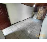 Sobrado no Pilarzinho de 134 m² com 3 quartos  - 185132-I2