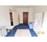 Imobiliária Cilar Vende Sala/Conjunto Comercial no Centro com 
