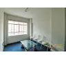 Imobiliária Cilar Vende Sala/Conjunto Comercial no Centro com 